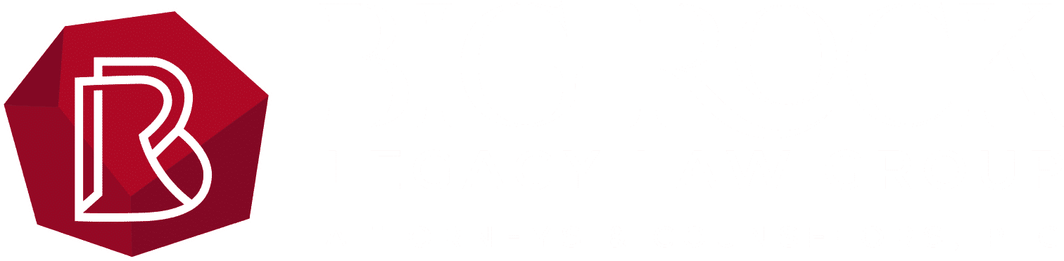 Big Rock Legacy Law Group logo